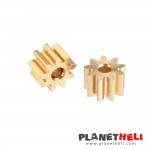 XK K130 RC Helicopter Pinion Gear